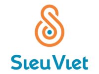 Nhân lực siêu việt